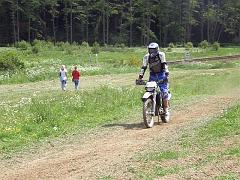 CrossCountry Boučí 25.5.2008a (467)